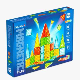 geomag-magnetic-tiles-gems-44