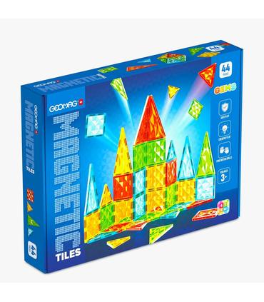 geomag-magnetic-tiles-gems-44