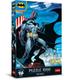 puzzles-1000-batman-warner