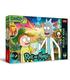 puzzles-ricky-and-morty-1000-piezas