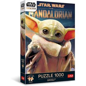 puzzles-1000-grogu-star-wars