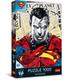 puzzles-1000-superman