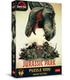 puzzles-1000-jurassic-park