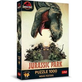 puzzles-1000-jurassic-park