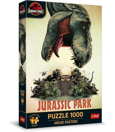 puzzles-1000-jurassic-park