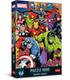 puzzles-1000-marvel-heroes