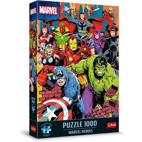 puzzles-1000-marvel-heroes