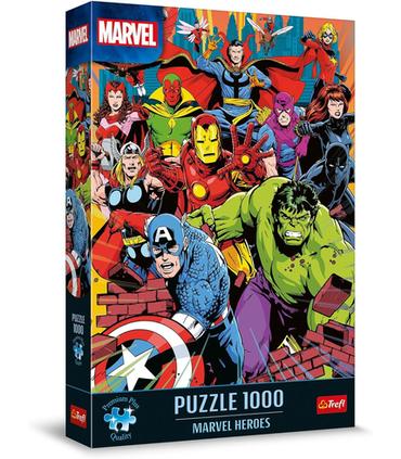 puzzles-1000-marvel-heroes