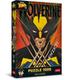 puzzles-1000-wolverine-marvel-x-men