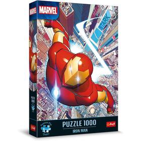 puzzles-1000-iron-man-marvell