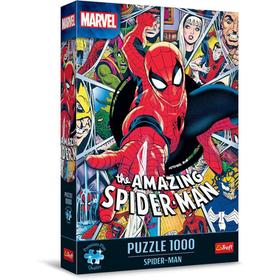 puzzles-1000-spider-man-marvel