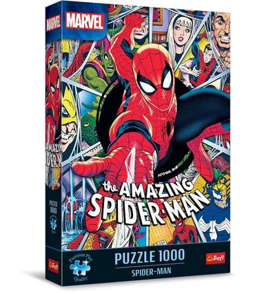 puzzles-1000-spider-man-marvel