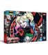 puzzles-1000-harley-quinn-batman