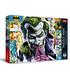puzzles-1000-joker-warner-batman