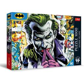 puzzles-1000-joker-warner-batman
