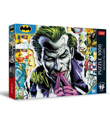 puzzles-1000-joker-warner-batman