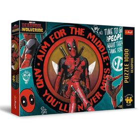 puzzles-1000-deadpool-marvel-deadpool