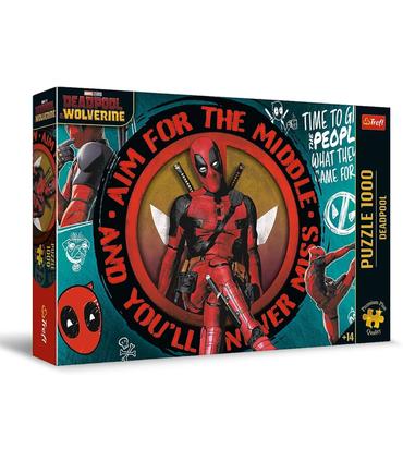 puzzles-1000-deadpool-marvel-deadpool