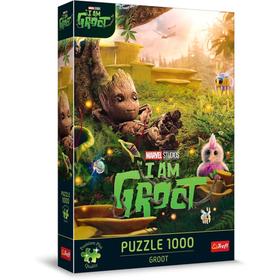 puzzles-1000-groot-guardians-of-the-gal