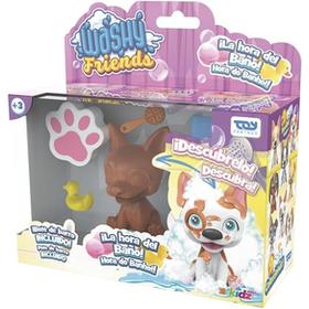 washy-friends-single-box