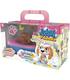 washy-friends-set-banera