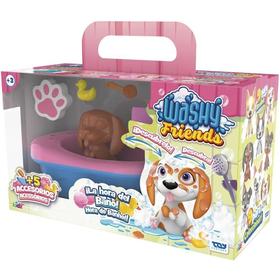 washy-friends-set-banera