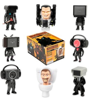 series-1-skibidi-toilet-mystery-figure
