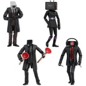 skibidi-toilet-6-cameraman-6-deluxe