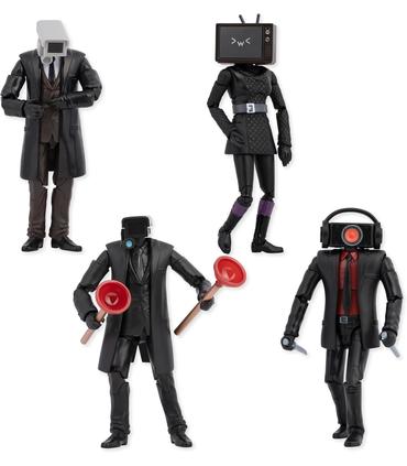 skibidi-toilet-6-cameraman-6-deluxe