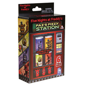 fnaf-grab-go-bundle-classic