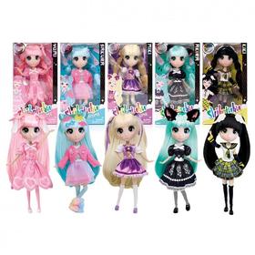 muneca-shibajuku-anime-surtida