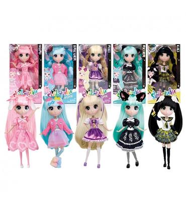 muneca-shibajuku-anime-surtida