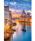 puzzle-500-cb-lighting-venice