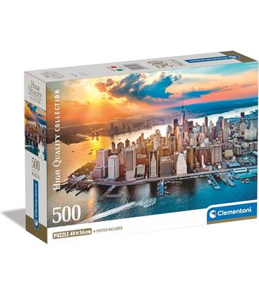 puzzle-500-cb-new-york