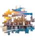 puzzle-500-cb-new-york