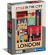 puzzle-1000-cb-style-in-the-city-london
