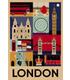 puzzle-1000-cb-style-in-the-city-london