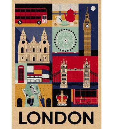 puzzle-1000-cb-style-in-the-city-london