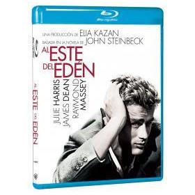 al-este-del-eden-bd-br