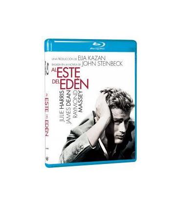 al-este-del-eden-bd-br