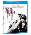 AL ESTE DEL EDEN - BD (BR)