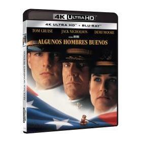 algunos-hombres-buenos-2025-bd-br