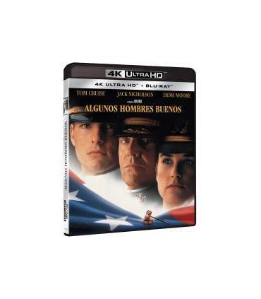 algunos-hombres-buenos-2025-bd-br
