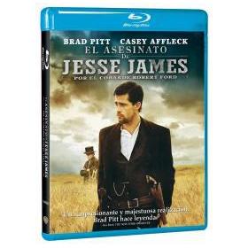 asesinato-de-jesse-james-robert-f-br