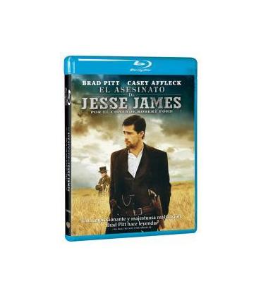 asesinato-de-jesse-james-robert-f-br