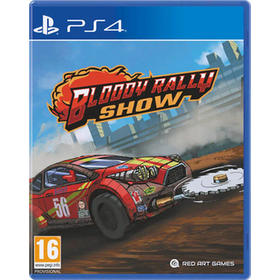 bloody-rally-show-ps4