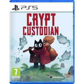 crypt-custodian-ps5