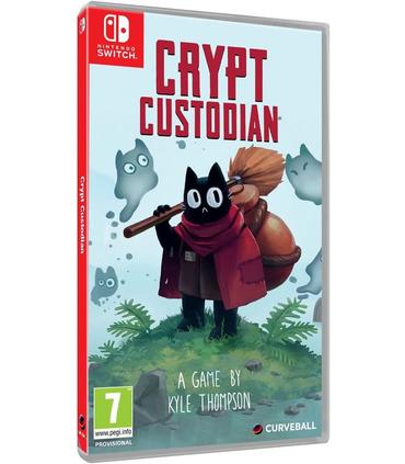 crypt-custodian-switch