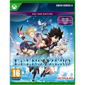 edens-zero-day-1-edition-ingles-xbox-series-x