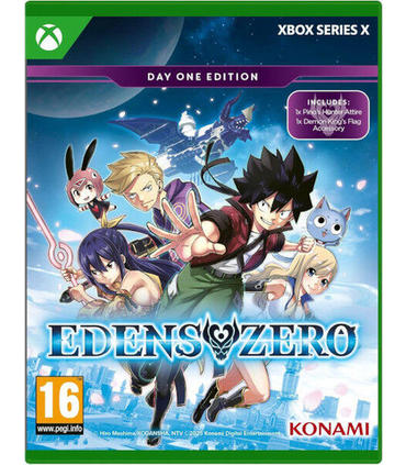 edens-zero-day-1-edition-ingles-xbox-series-x